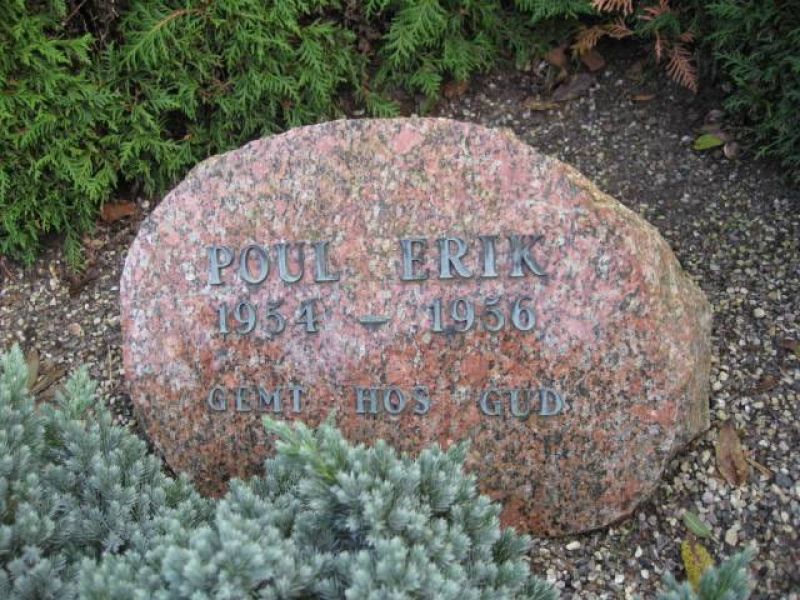 Poul Erik.jpg
